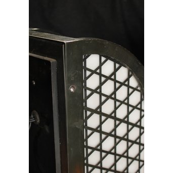 ダビデスターのブラケット照明 2個1組　A1960 