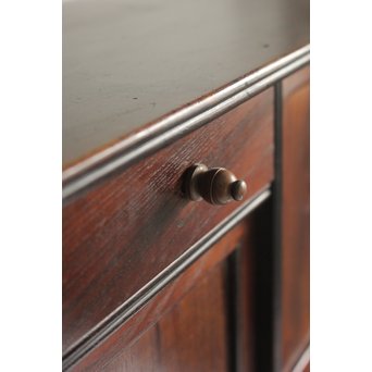 総桑の小引出　X146 