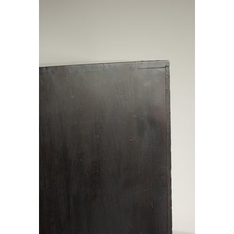 総桑の小引出　X146 