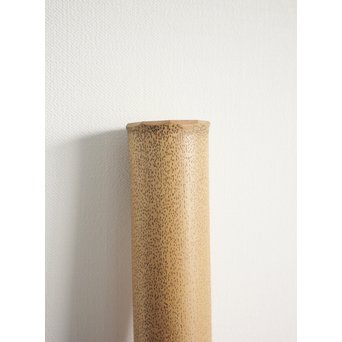 五世 早川尚古斎 竹掛花/短冊掛　U110 