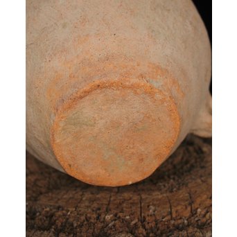 中国紀元前彩陶アンダーソン土器　P155 