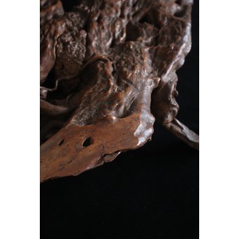 瘤台 根木煎茶台　X154 