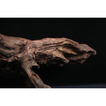 瘤台 根木煎茶台　X154 