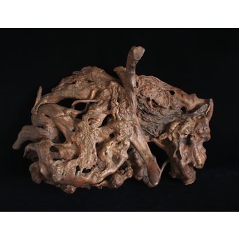 瘤台 根木煎茶台　X154 