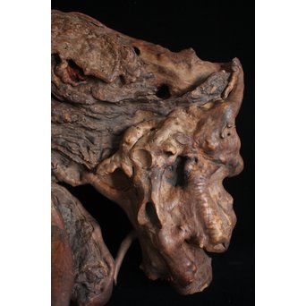 瘤台 根木煎茶台　X154 