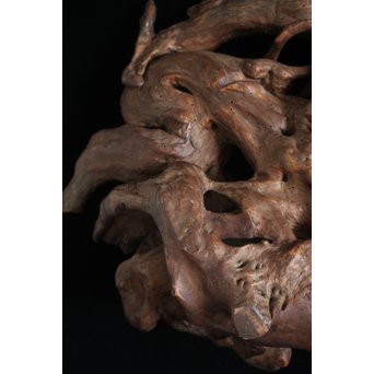 瘤台 根木煎茶台　X154 