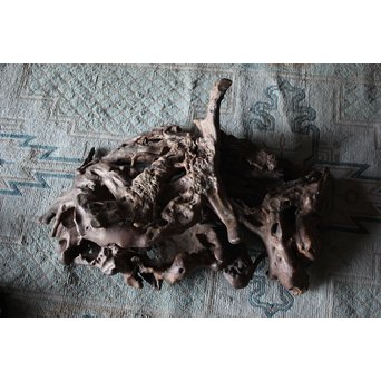 瘤台 根木煎茶台　X154 