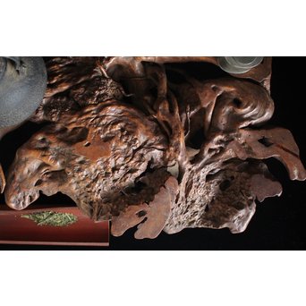 瘤台 根木煎茶台　X154 