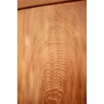 一枚板のドア　B972 