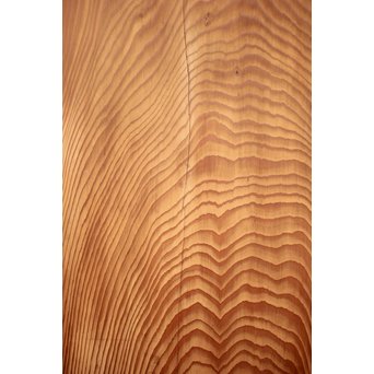 一枚板のドア　B972 