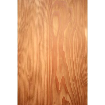 一枚板のドア　B972 