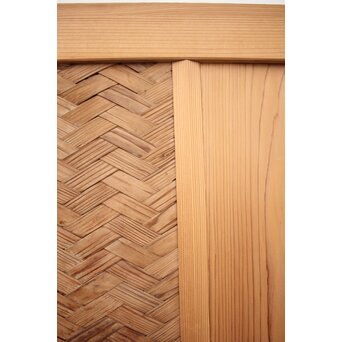 網代の雪隠戸　GD1250 