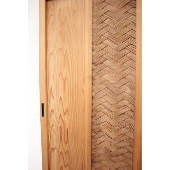 網代の雪隠戸　GD1250 