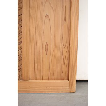 網代の雪隠戸　GD1250 