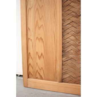 網代の雪隠戸　GD1250 