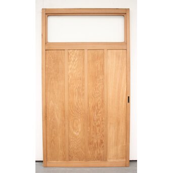 網代の雪隠戸　GD1250 