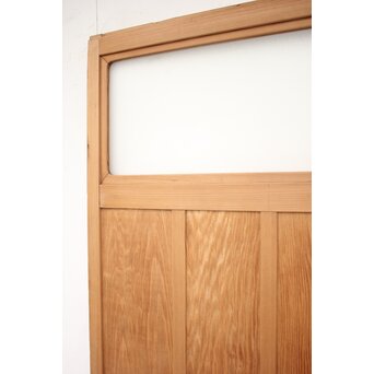 網代の雪隠戸　GD1250 