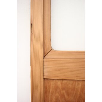 網代の雪隠戸　GD1250 