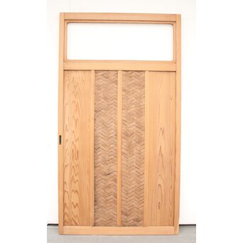 網代の雪隠戸　GD1250