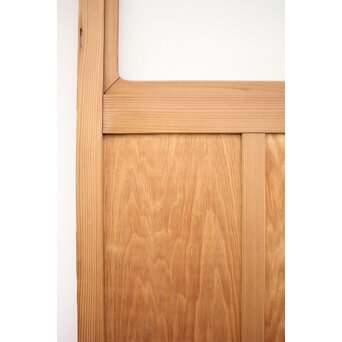 網代の雪隠戸　GD1250 