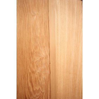 網代の雪隠戸　GD1250 