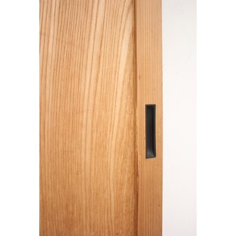 網代の雪隠戸　GD1250 