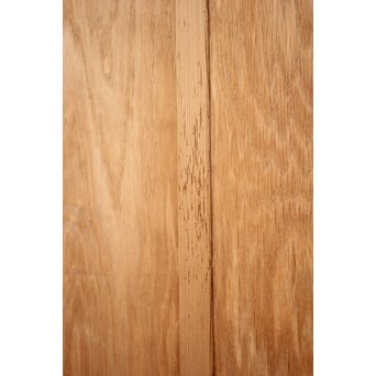 網代の雪隠戸　GD1250 