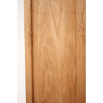 網代の雪隠戸　GD1250 