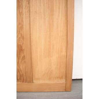 網代の雪隠戸　GD1250 