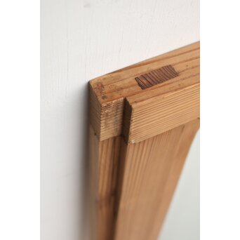 網代の雪隠戸　GD1250 