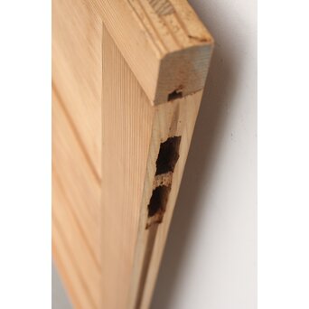 網代の雪隠戸　GD1250 