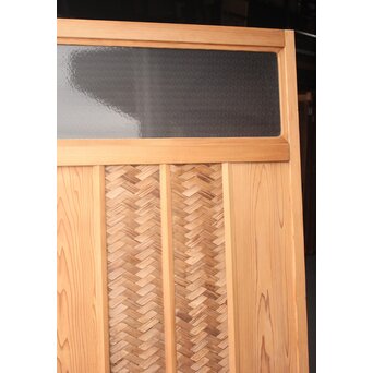 網代の雪隠戸　GD1250 