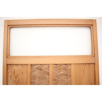 網代の雪隠戸　GD1250 