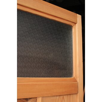 網代の雪隠戸　GD1250 