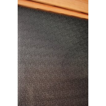 網代の雪隠戸　GD1250 