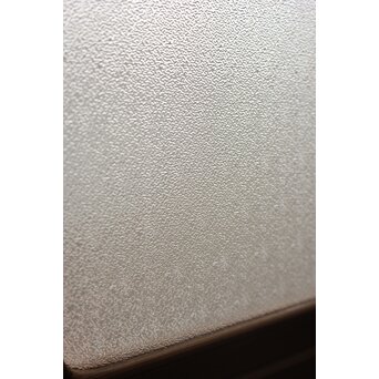 網代の雪隠戸　GD1250 