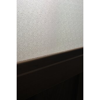 網代の雪隠戸　GD1250 