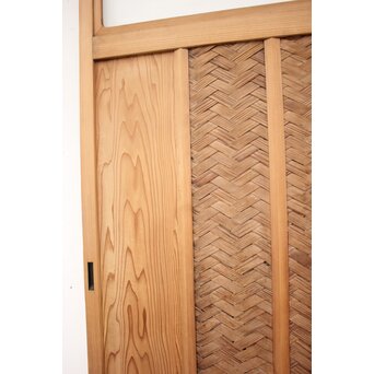 網代の雪隠戸　GD1250 