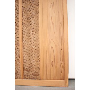 網代の雪隠戸　GD1250 