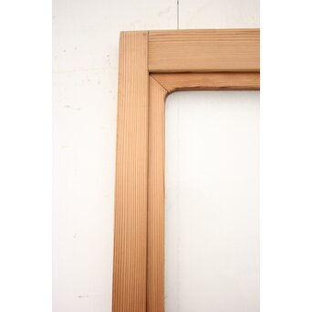 網代の雪隠戸　GD1250 