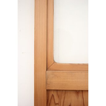 網代の雪隠戸　GD1250 