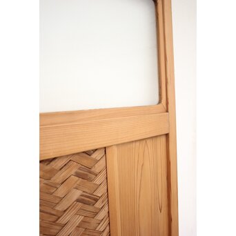 網代の雪隠戸　GD1250 