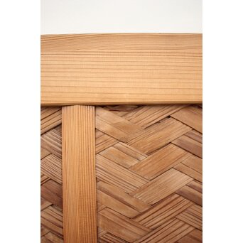 網代の雪隠戸　GD1250 