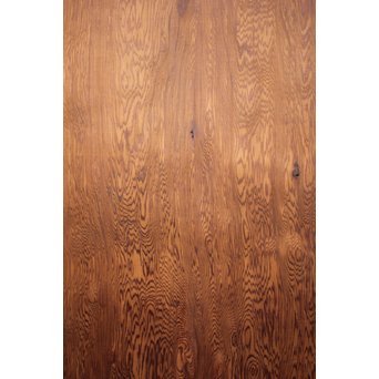 秋田杉/屋久杉系 一枚板雪隠戸 2枚1組　GD1251YD 