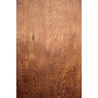 秋田杉/屋久杉系 一枚板雪隠戸 2枚1組　GD1251YD 