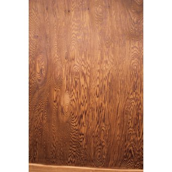 秋田杉/屋久杉系 一枚板雪隠戸 2枚1組　GD1251YD 