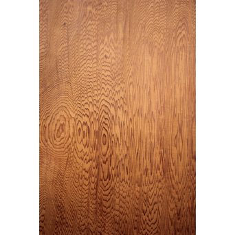 秋田杉/屋久杉系 一枚板雪隠戸 2枚1組　GD1251YD 