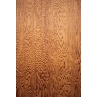 秋田杉/屋久杉系 一枚板雪隠戸 2枚1組　GD1251YD 