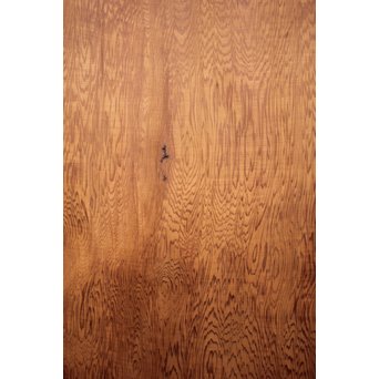 秋田杉/屋久杉系 一枚板雪隠戸 2枚1組　GD1251YD 