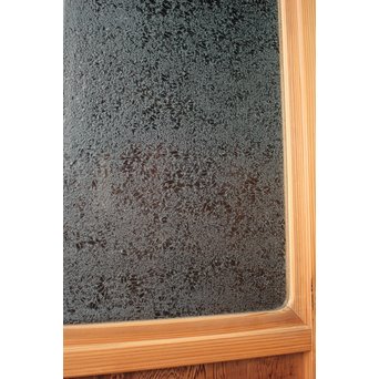 秋田杉/屋久杉系 一枚板雪隠戸 2枚1組　GD1251YD 